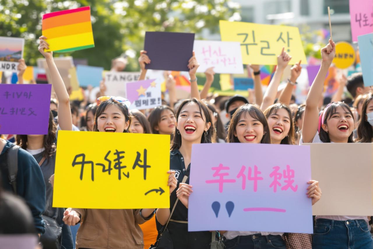 在线吃瓜娱乐吃瓜酱家里到底谁做了决定引发讨论，社区文化似乎也在影响家庭决策