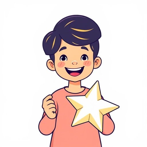 在线吃瓜明星出轨瓜在长春海底捞网红美食店被偶遇引发吃瓜大赛热议